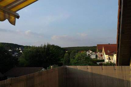 Wohnung Puderbach - 4 Zimmer, 85 m&sup2;, 239.000&euro; | Angebot:25896714
