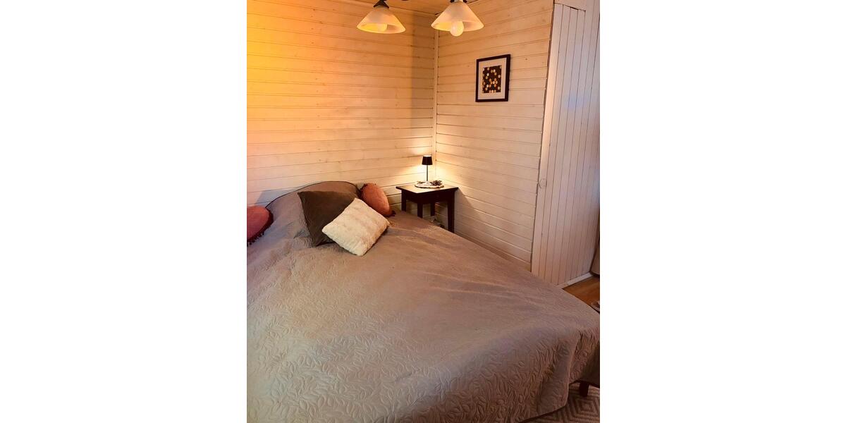 Bungalow Niederzissen - 2 Zimmer, 40 m&sup2;, 31.900&euro; | Angebot:26828521