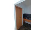 Erdgeschoßwohnung Beltheim - 1 Zimmer, 32 m&sup2;, 220&euro; | Angebot:26678190