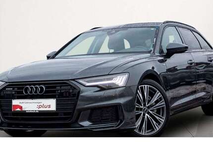 Audi A6 81.090 km 38.470 &euro; Diez 65582