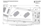 Etagenwohnung Ransbach-Baumbach Baumbach - 4 Zimmer, 98 m&sup2;, 200.900&euro; | Angebot:26121016