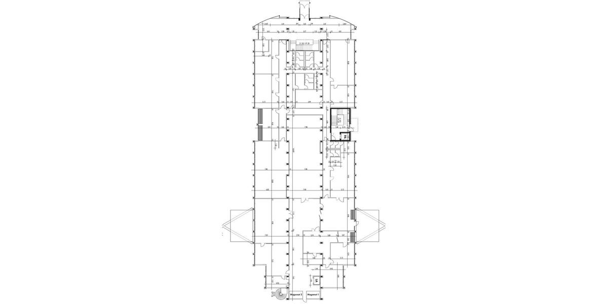 Gewerbeobjekt Koblenz Bubenheim - 29.500&euro; | Angebot:26566555