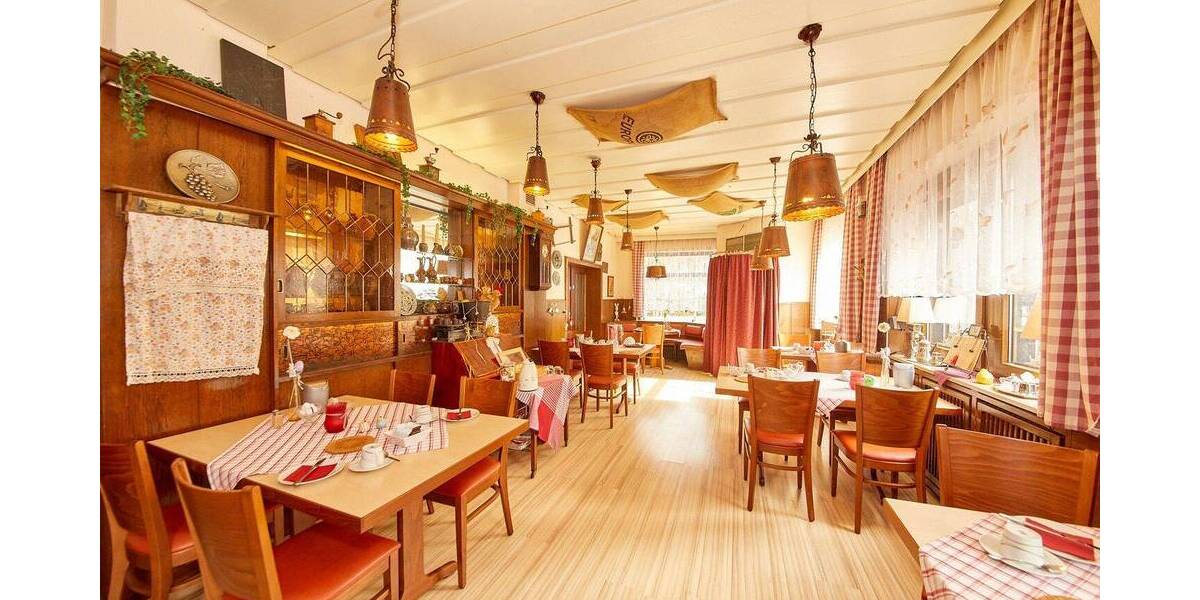 Gewerbeobjekt Mayen - 1 Zimmer, 520.000&euro; | Angebot:26273911