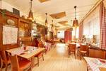 Gewerbeobjekt Mayen - 1 Zimmer, 520.000&euro; | Angebot:26273911