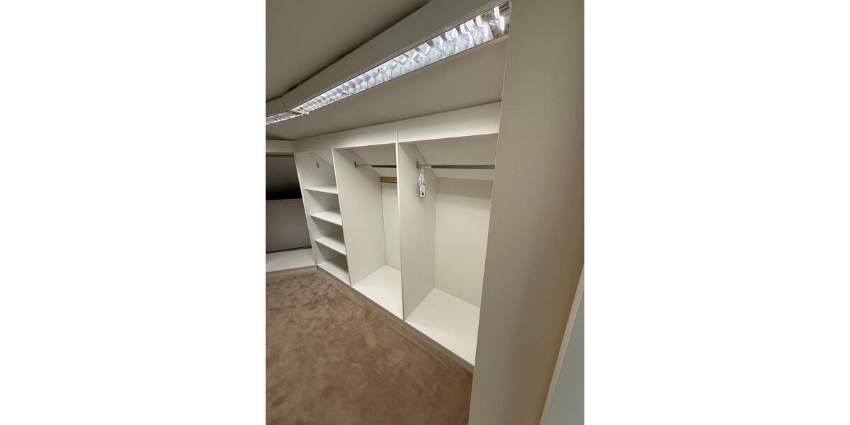 Exklusives Wohnen im Herzen von Koblenz 5 zimmer