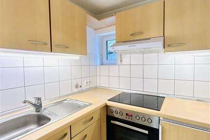 Wohnung zum Mieten in Koblenz 370 € 28.58 m² 1 zimmer