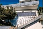 Etagenwohnung Bad Breisig - 3 Zimmer, 70 m&sup2;, 153.000&euro; | Angebot:20451251