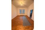 Etagenwohnung Lahnstein - 4 Zimmer, 120 m&sup2;, 800&euro; | Angebot:26462744