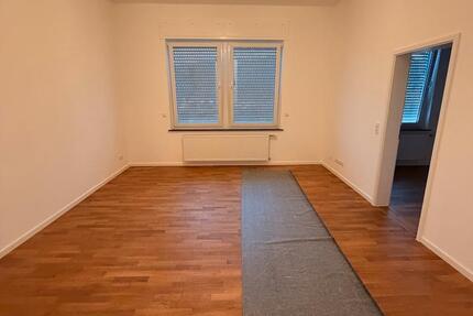 Wohnung Lahnstein - 4 Zimmer, 120 m&sup2;, 800&euro; | Angebot:26462744