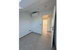 Dachgeschoßwohnung Bad Breisig - 3 Zimmer, 62 m&sup2;, 720&euro; | Angebot:26396984