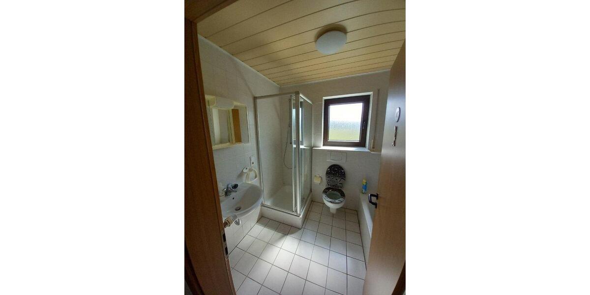 Einfamilienhaus Melsbach - 485.000&euro; | Angebot:26517229
