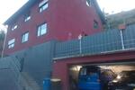 Einfamilienhaus Boppard - 250.000&euro; | Angebot:26314530