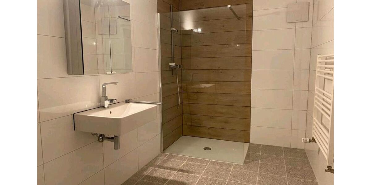 Loft - Studio - Atelier Neuwied - 2.5 Zimmer, 75 m&sup2;, 820&euro; | Angebot:26453736