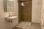 Loft - Studio - Atelier Neuwied - 2.5 Zimmer, 75 m&sup2;, 820&euro; | Angebot:26453736