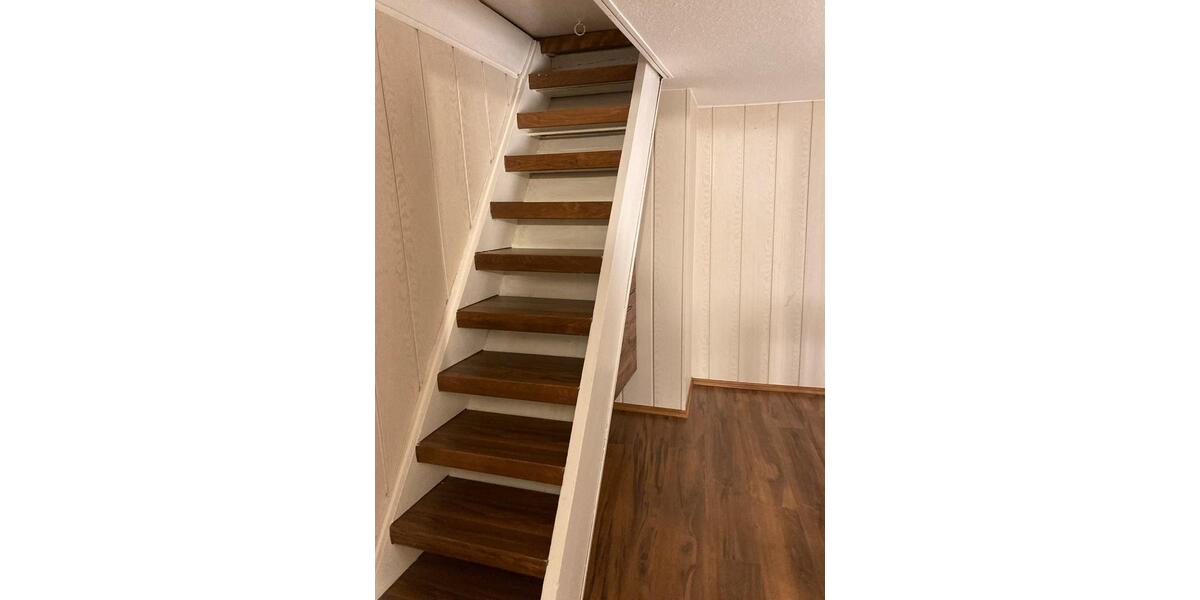 Maisonettenwohnung Wirges - 3.5 Zimmer, 100 m&sup2;, 1.000&euro; | Angebot:26137455