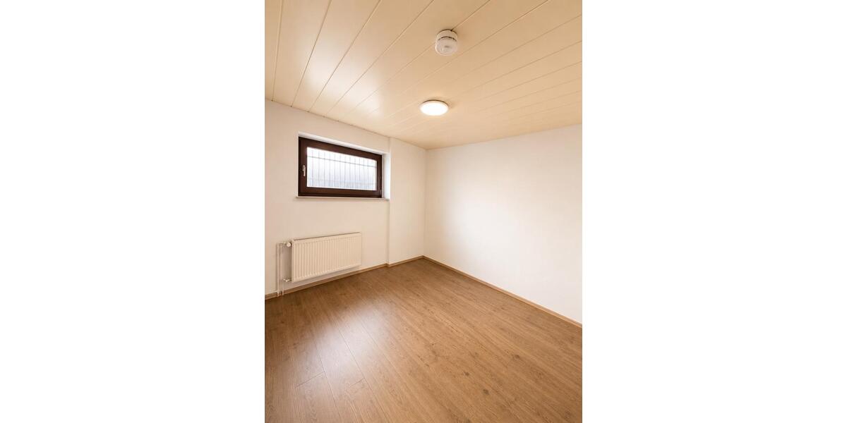 Etagenwohnung Höhr-Grenzhausen Grenzhausen - 2 Zimmer, 45 m&sup2;, 410&euro; | Angebot:26633089