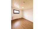 Etagenwohnung Höhr-Grenzhausen Grenzhausen - 2 Zimmer, 45 m&sup2;, 410&euro; | Angebot:26633089