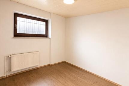 Wohnung Höhr-Grenzhausen Grenzhausen - 2 Zimmer, 45 m&sup2;, 410&euro; | Angebot:26633089