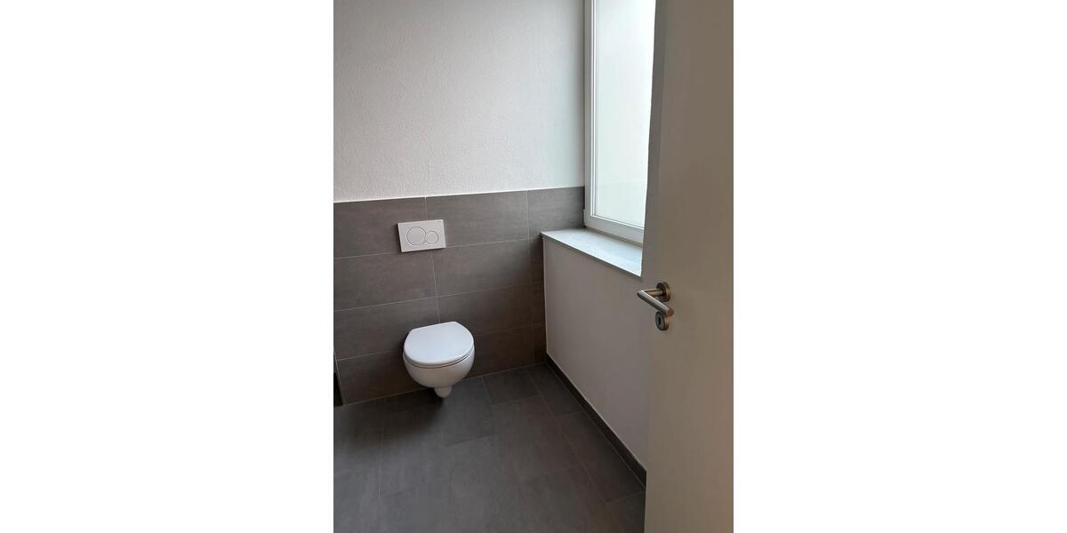 Erdgeschoßwohnung Ochtendung - 2 Zimmer, 65 m&sup2;, 590&euro; | Angebot:25370015