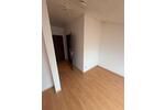 Dachgeschoßwohnung Koblenz Karthause - 1 Zimmer, 24 m&sup2;, 340&euro; | Angebot:26413007
