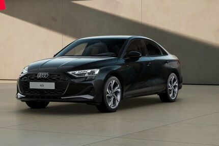 Audi A3 5.258 km 30.980 &euro; Koblenz 56070