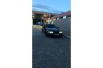 BMW 525 219.000 km 7.000 &euro; Koblenz 56068