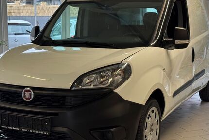 Fiat Doblo 158.000 km 4.500 &euro; Brey 56321