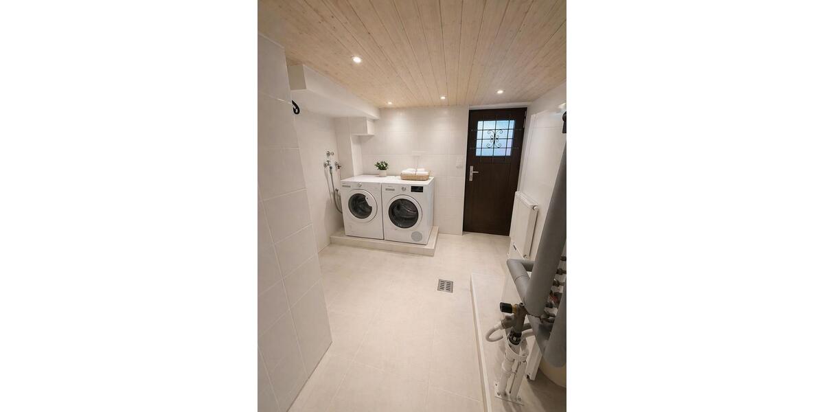 Doppelhaushälfte Koblenz Karthause - 7 Zimmer, 170 m&sup2;, 569.000&euro; | Angebot:26874545
