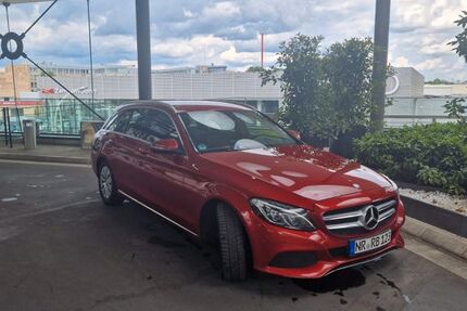 Mercedes-Benz C 250 199.200 km 13.500 &euro; Hausen/Wied 53547
