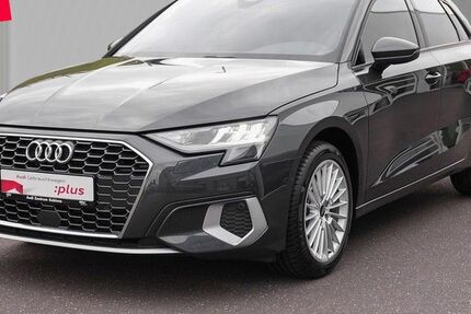 Audi A3 13.777 km 29.380 € Koblenz 56070