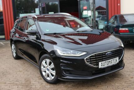 Ford Focus 29.950 km 22.500 &euro; Neuwied 56566