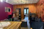 Gewerbeobjekt Nassau Bergnassau - 2 Zimmer, 178.000&euro; | Angebot:25879796