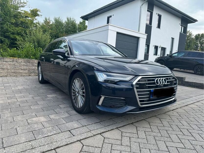A6