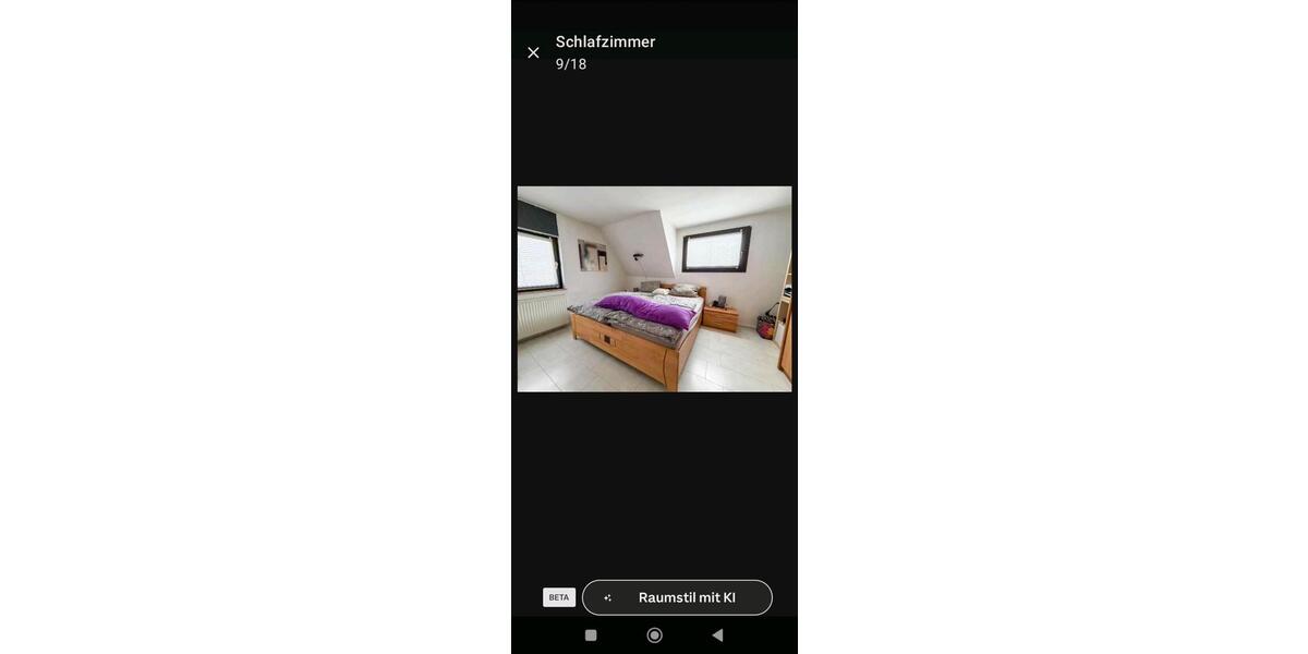 Einfamilienhaus Neuwied Feldkirchen - 4 Zimmer, 105 m&sup2;, 230.000&euro; | Angebot:26956809