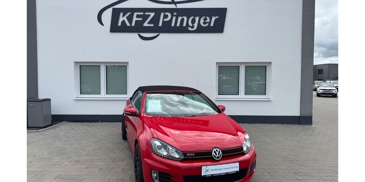 VW Golf 135.000 km 11.999 &euro; Kottenheim 56736