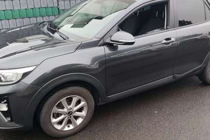 Kia Stonic 40.300 km 12.780 &euro; Koblenz 56070