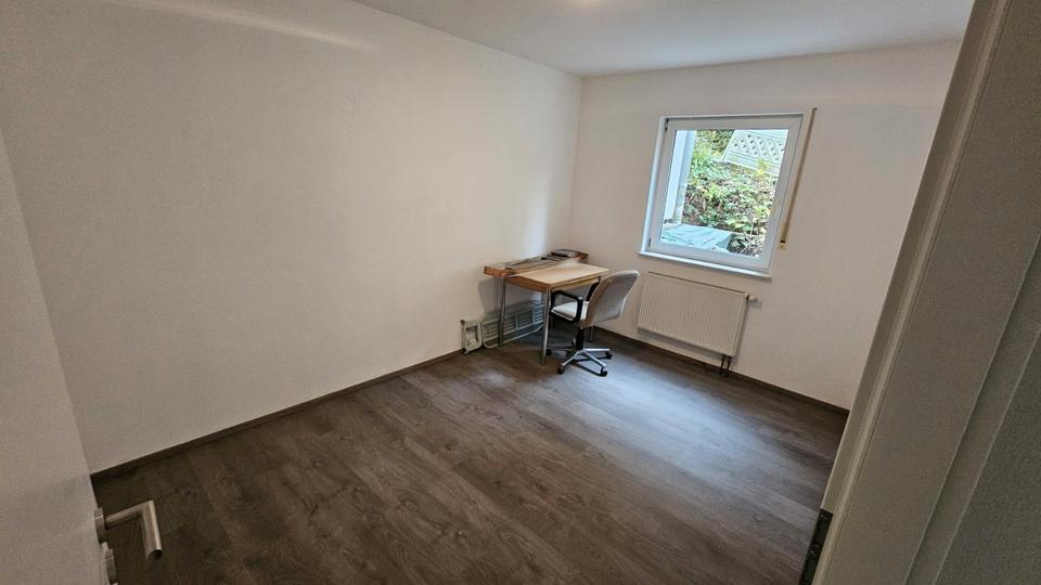 Etagenwohnung Dierdorf - 3 Zimmer, 75 m&sup2;, 720&euro; | Angebot:25990649