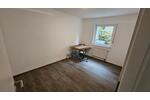 Etagenwohnung Dierdorf - 3 Zimmer, 75 m&sup2;, 720&euro; | Angebot:25990649