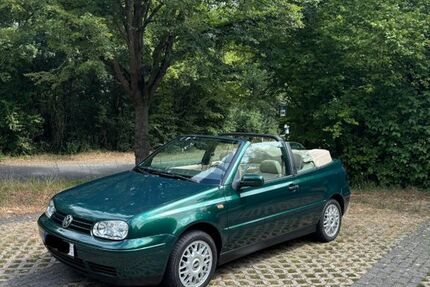 VW Golf 195.294 km 2.800 &euro; Diez 65582