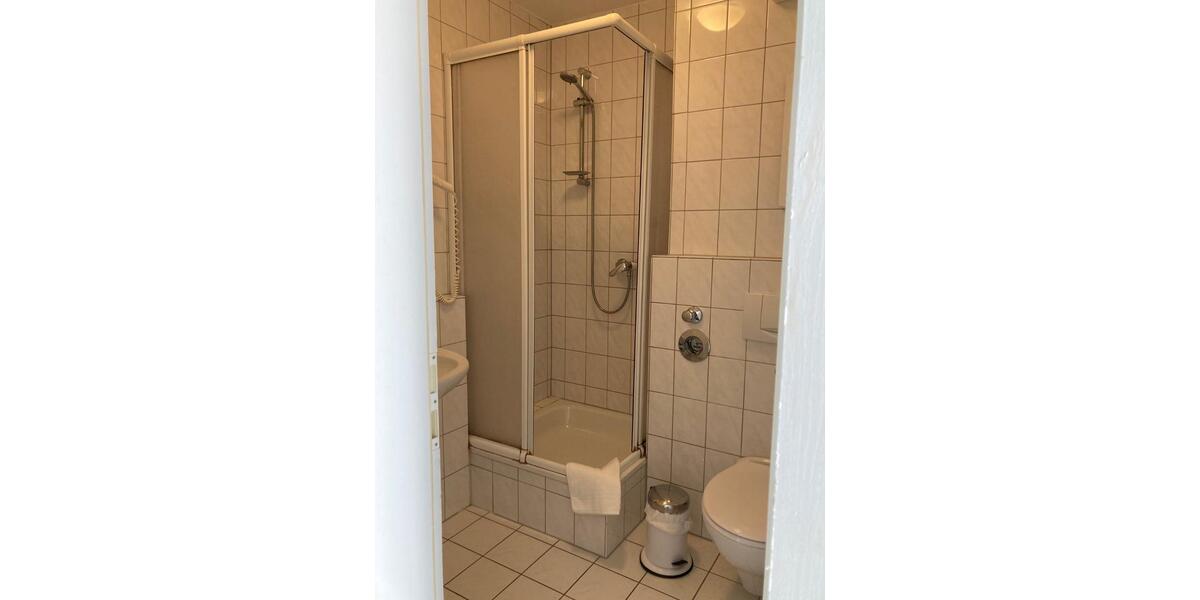 Etagenwohnung Koblenz Bubenheim - 2 Zimmer, 44 m&sup2;, 690&euro; | Angebot:20577365
