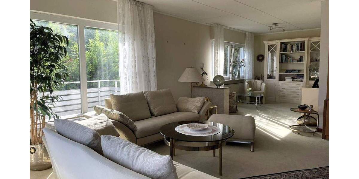 Einfamilienhaus Diez - 6 Zimmer, 177 m&sup2;, 399.000&euro; | Angebot:25301894