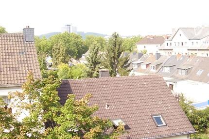Wohnung Koblenz Lay - 3 Zimmer, 65 m&sup2;, 550&euro; | Angebot:26365131