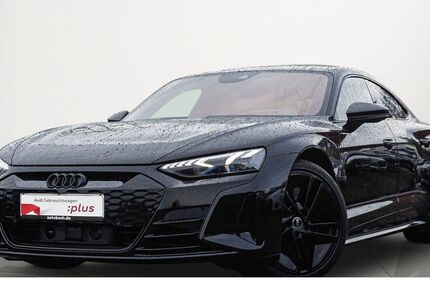 Audi RS e-tron GT 22.630 km 67.970 &euro; Diez 65582