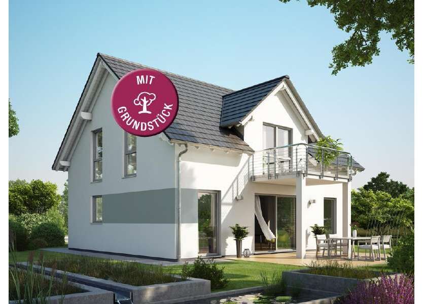 Haus zum Kaufen in Bendorf 630.800 € 150 m²