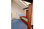 Etagenwohnung Diez - 2 Zimmer, 85 m&sup2;, 600&euro; | Angebot:26421968