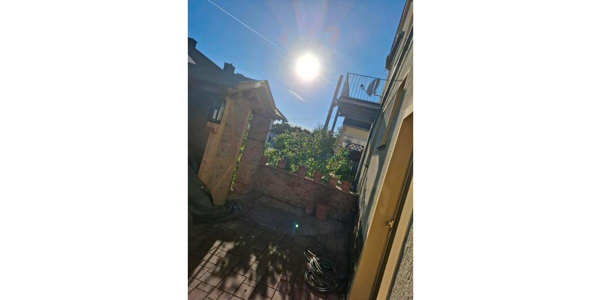 Etagenwohnung Koblenz Arenberg-Immendorf - 2 Zimmer, 70 m&sup2;, 800&euro; | Angebot:26385770