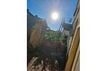 Etagenwohnung Koblenz Arenberg-Immendorf - 2 Zimmer, 70 m&sup2;, 800&euro; | Angebot:26385770
