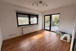 Mehrfamilienhaus, Wohnhaus Koblenz Arenberg-Immendorf - 6.5 Zimmer, 178 m&sup2;, 349.000&euro; | Angebot:26181012