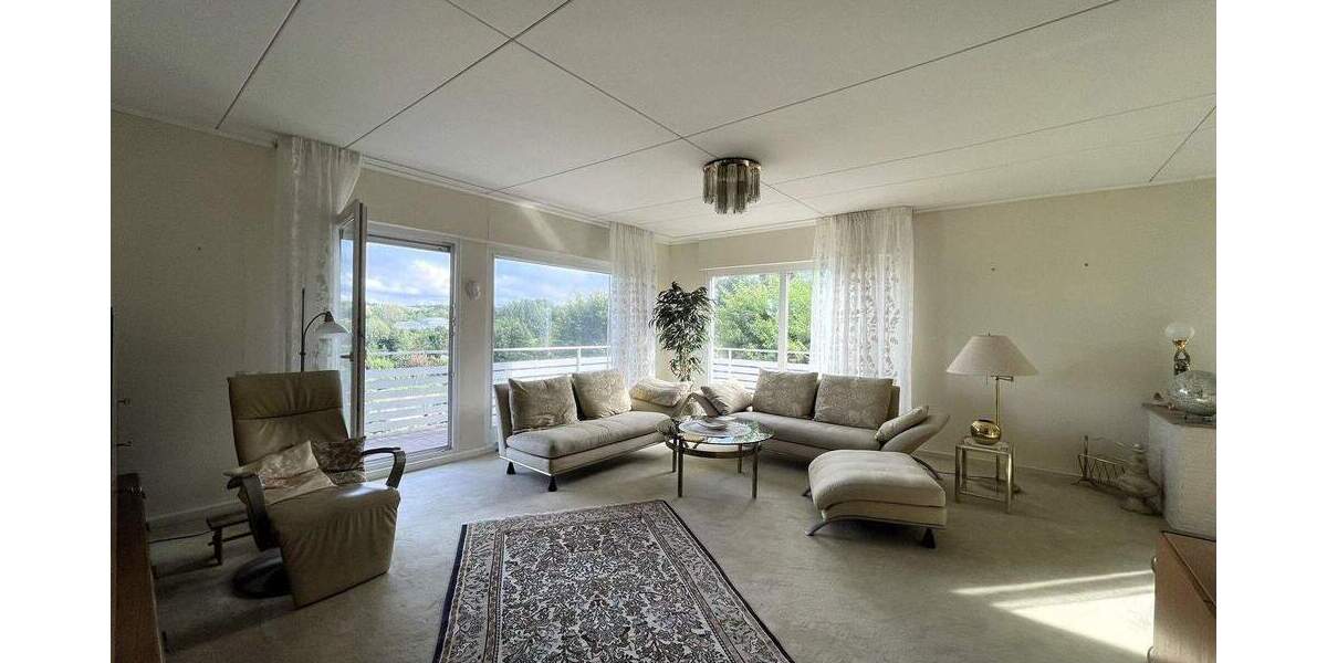 Einfamilienhaus Diez - 6 Zimmer, 177 m&sup2;, 399.000&euro; | Angebot:25301894