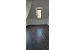 Dachgeschoßwohnung Boppard - 3 Zimmer, 60 m&sup2;, 700&euro; | Angebot:26533946